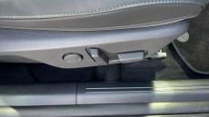 Kia Niro 150kW 4 65kWh 5dr Auto Electric Estate